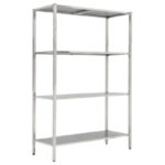 обладнання для хорека, обладнання для кухні, оборудование для кухонь, оборудование для ресторанов, мойки для кухни, мойки для ресторана, horeca, холодильные столы для хорека, холодильные шкафы для хорека, купить, заказать, заказать с доставкой