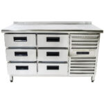 обладнання для хорека, обладнання для кухні, оборудование для кухонь, оборудование для ресторанов, мойки для кухни, мойки для ресторана, horeca, холодильные столы для хорека, холодильные шкафы для хорека, купить, заказать, заказать с доставкой