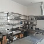 IMG-25d95f6842c94dc29a68b95be4f2fcf3-V
