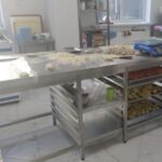IMG-bf1cfaad3ec07ad170e2035c645c8fb8-V