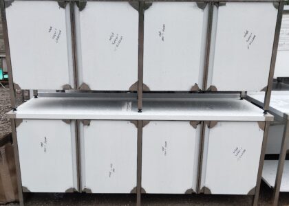 обладнання для хорека, обладнання для кухні, оборудование для кухонь, оборудование для ресторанов, мойки для кухни, мойки для ресторана, horeca, холодильные столы для хорека, холодильные шкафы для хорека, купить, заказать, заказать с доставкой, печи для ресторана, печь для кафе, духовой шкаф