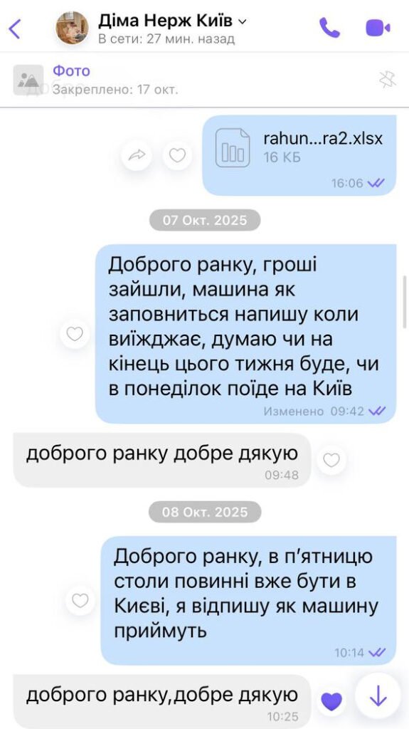 89415