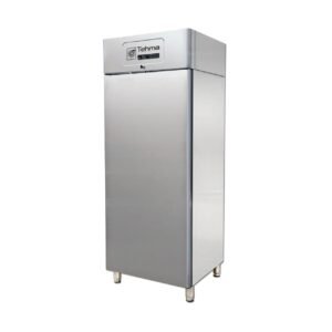 Морозильна шафа TSF700 Pro, 1 двері